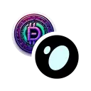 DFC-tsTON LP