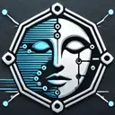 FACEX