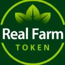 RFTK 