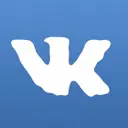 VKUNTUKTE