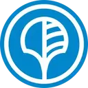 BLG