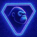 BABOON