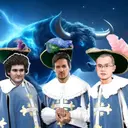 F3MUSK