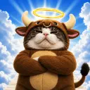 BULLCAT
