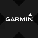GRMNx