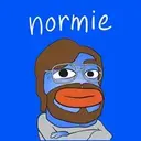 $NORMIE
