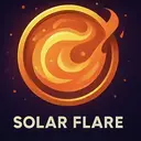 FLARE
