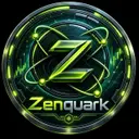 ZQK
