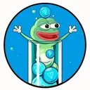 PIP