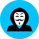 ANONYMOUS 