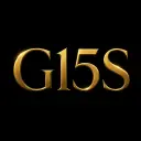 G15S