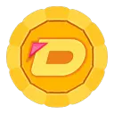 DRFT