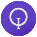 QCOIN