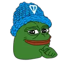$PIF