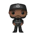 F1