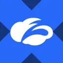ZSx