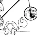 SLOWGOY