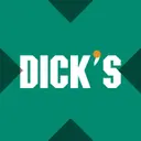 DKSx