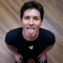 @Durov_soset