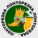 PONTOREZKA7777