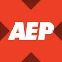 AEPx