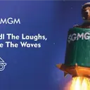 GMGM