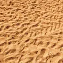 SAND