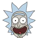 Rick