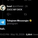 Nah.