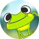 FROMG