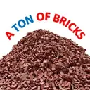BRICKS