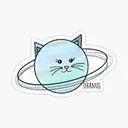 URANUSCAT