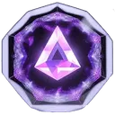 AIMTN