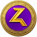 ZFR