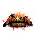 AWAKEN