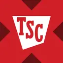 TSCOx