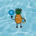 $PAP