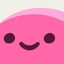 Blobby