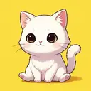 KOHAKU