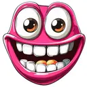 HFACE
