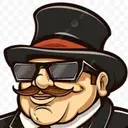 PAPIK