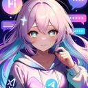TGWAIFU
