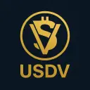 USDV