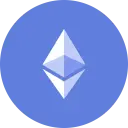 $ETH