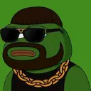 PEPE BOSS