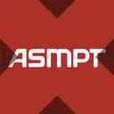 ASMPTx