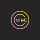 MMC