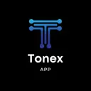 TonexApp