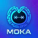 MOKA