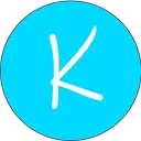 KRSV